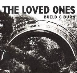 The Loved Ones : Build & Burn